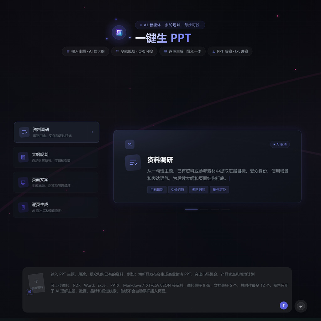 方版素材-示例